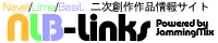 NLB-Links