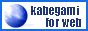 Kyouno WEBpǎf