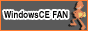 WINCE FAN
